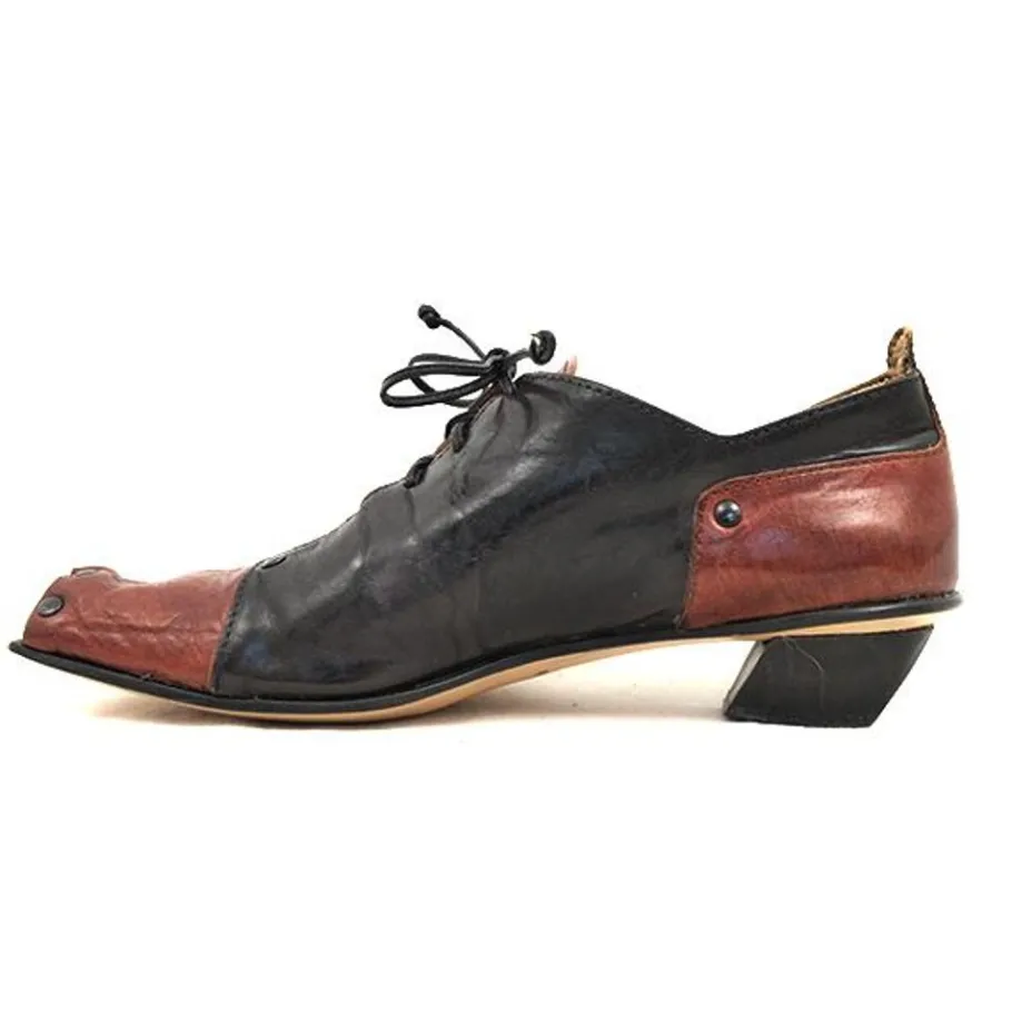 Shoes*CYDWOQ Amazone