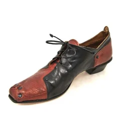 Shoes*CYDWOQ Amazone