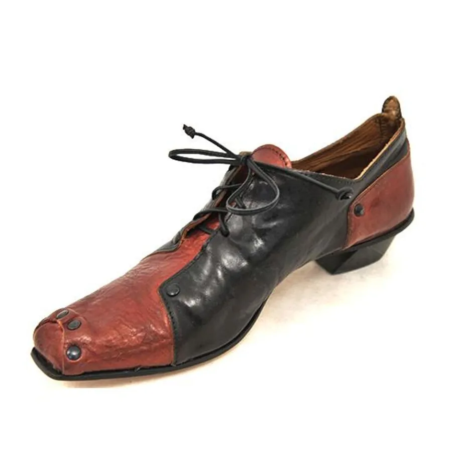 Shoes*CYDWOQ Amazone