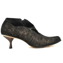 Shoes*CYDWOQ Ambient