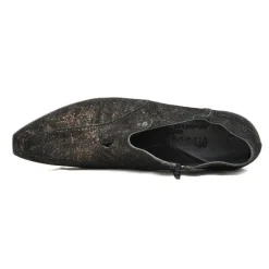 Shoes*CYDWOQ Ambient