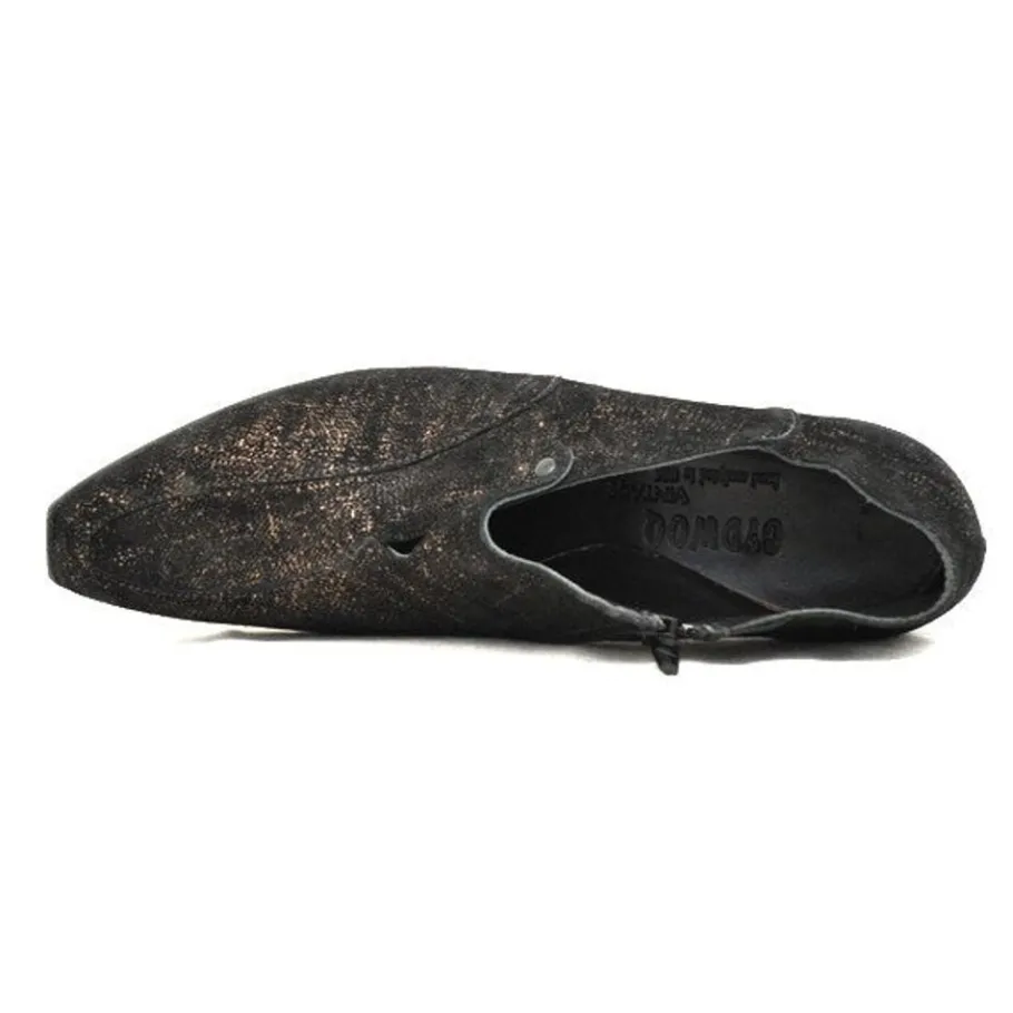 Shoes*CYDWOQ Ambient
