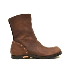 Boots*CYDWOQ Ambush