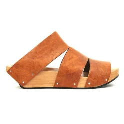 Sandals*CYDWOQ Anchor