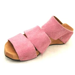 Sandals*CYDWOQ Anchor