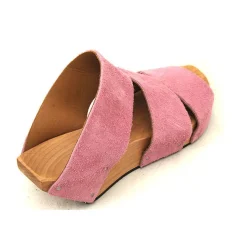Sandals*CYDWOQ Anchor