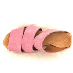 Sandals*CYDWOQ Anchor