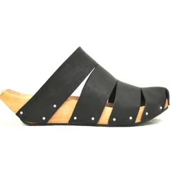 Sandals*CYDWOQ Aphrodite