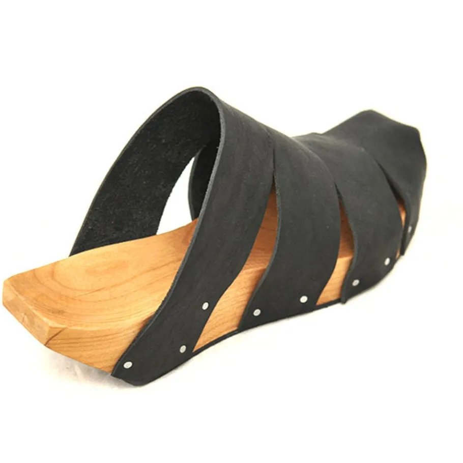 Sandals*CYDWOQ Aphrodite