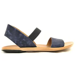 Women'S*CYDWOQ Arc