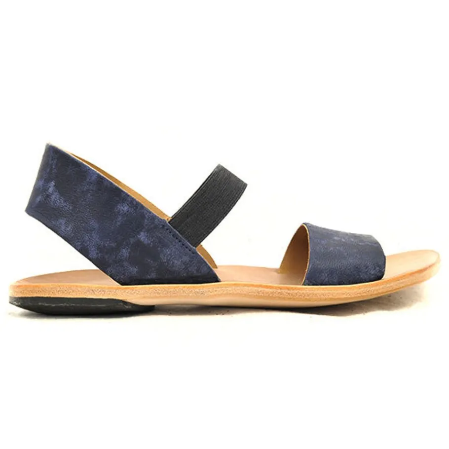 Women'S*CYDWOQ Arc