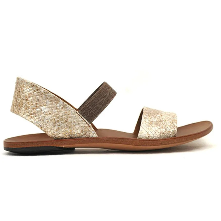 Women'S*CYDWOQ Arc