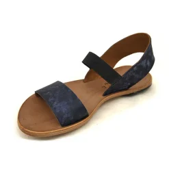 Women'S*CYDWOQ Arc