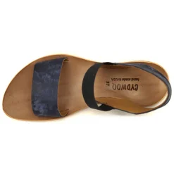 Women'S*CYDWOQ Arc