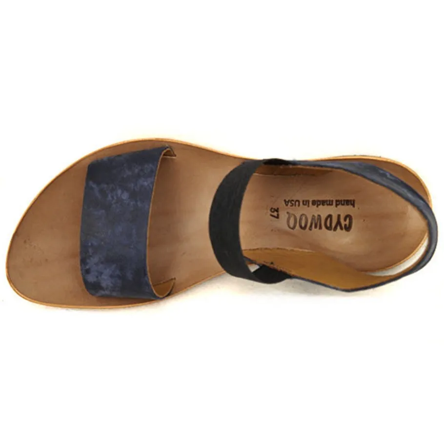 Women'S*CYDWOQ Arc