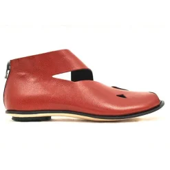 Shoes*CYDWOQ Arcade