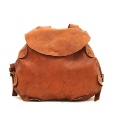 Bags*CYDWOQ Arch