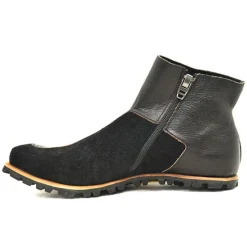 Boots*CYDWOQ Architect-V
