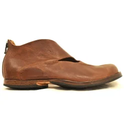 Boots*CYDWOQ Archway
