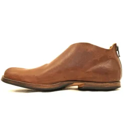 Boots*CYDWOQ Archway