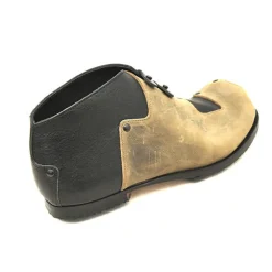 Shoes*CYDWOQ Ari