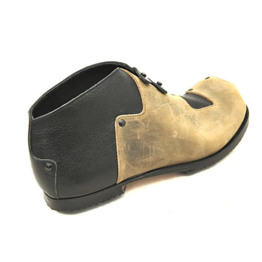 Shoes*CYDWOQ Ari