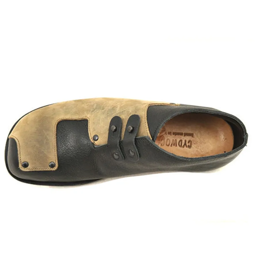 Shoes*CYDWOQ Ari