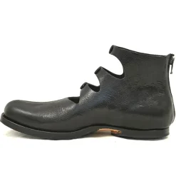 Boots*CYDWOQ Arrange