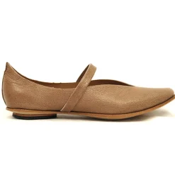 Shoes*CYDWOQ Arrow