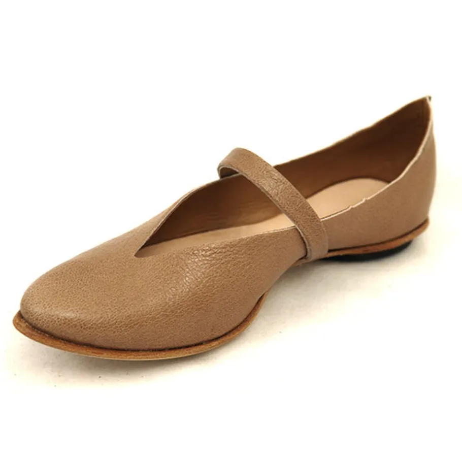 Shoes*CYDWOQ Arrow