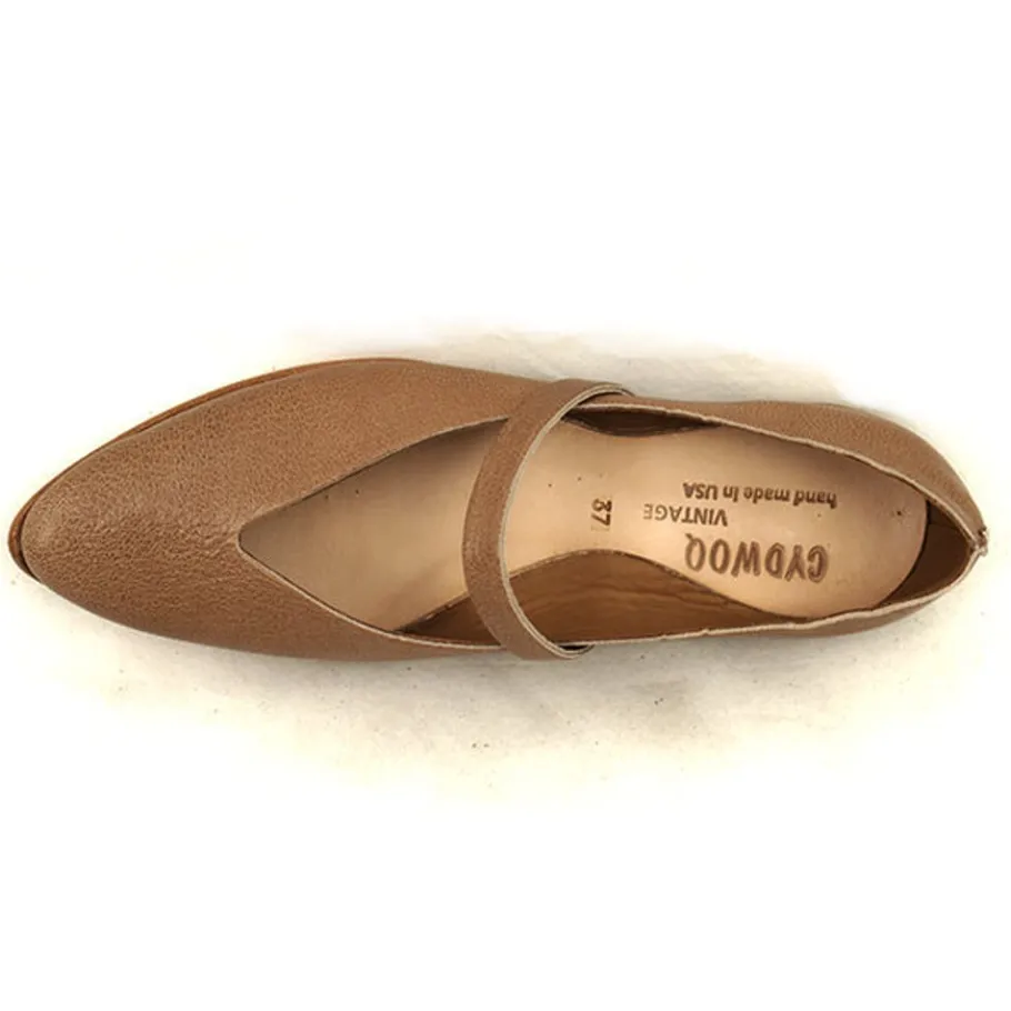 Shoes*CYDWOQ Arrow