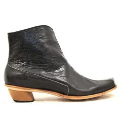 Boots*CYDWOQ Artemis