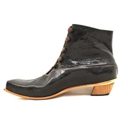 Boots*CYDWOQ Artemis
