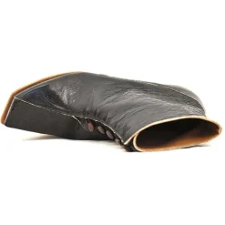 Boots*CYDWOQ Artemis