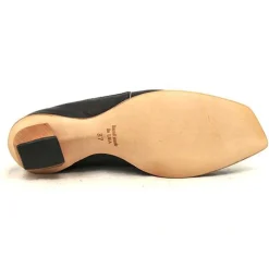 Boots*CYDWOQ Artemis