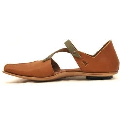 Shoes*CYDWOQ Artery