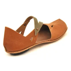 Shoes*CYDWOQ Artery