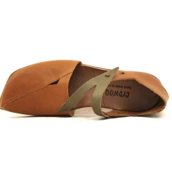 Shoes*CYDWOQ Artery