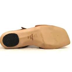 Shoes*CYDWOQ Artery