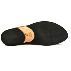 Shoes*CYDWOQ Ash