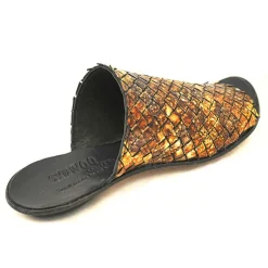 Sandals*CYDWOQ Asia