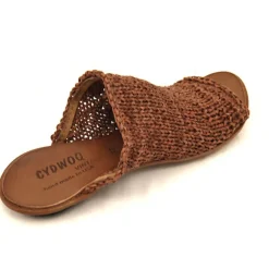 Sandals*CYDWOQ Asia