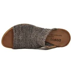 Sandals*CYDWOQ Asia