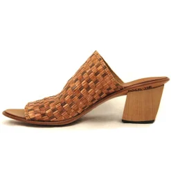 Sandals*CYDWOQ Asia-Hh