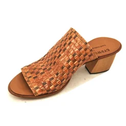 Sandals*CYDWOQ Asia-Hh