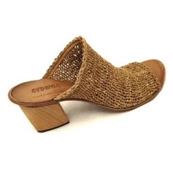 Sandals*CYDWOQ Asia-Hh