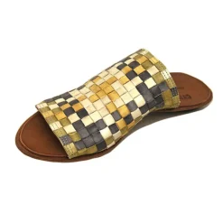 Sandals*CYDWOQ Asia-M
