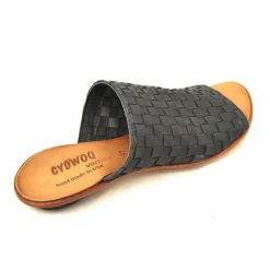 Sandals*CYDWOQ Asia-M