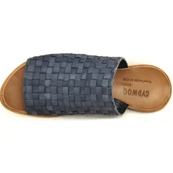 Sandals*CYDWOQ Asia-M