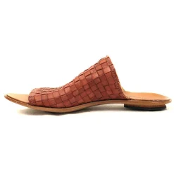 Sandals*CYDWOQ Asia-M